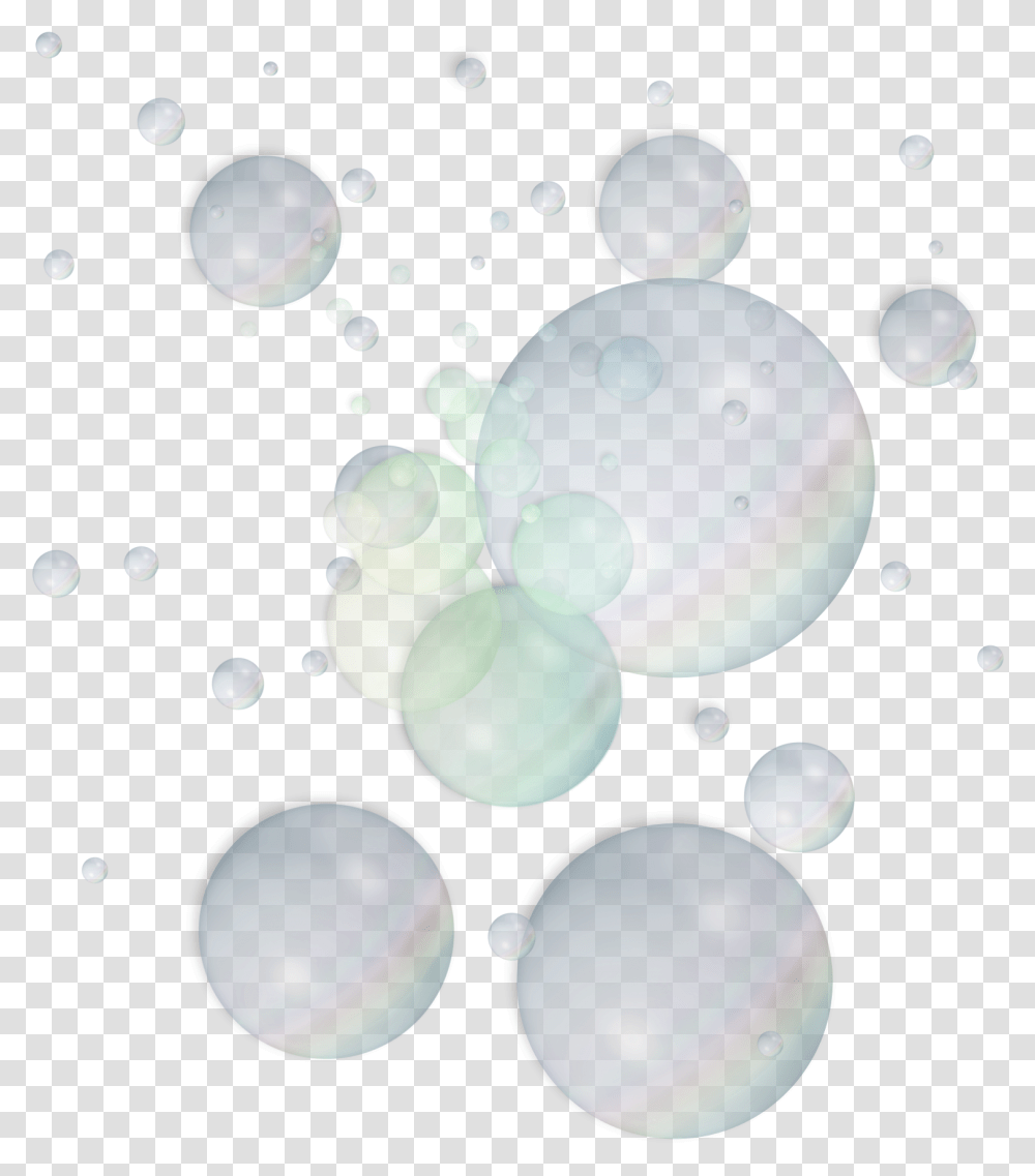 Bubble, Sphere, Ball, Droplet, Balloon Transparent Png