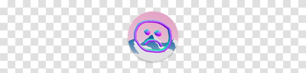 Bubble, Sphere, Light, Purple Transparent Png