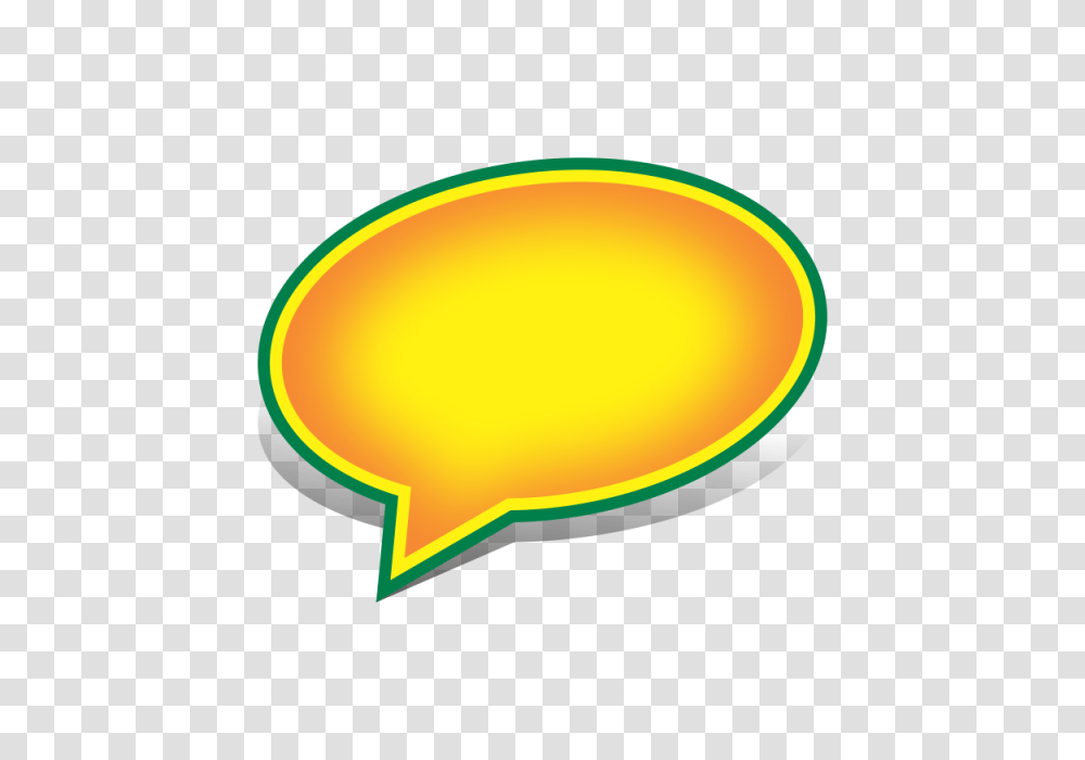 Bubble Talk Vectors And Clipart For Free Download, Label, Hardhat Transparent Png