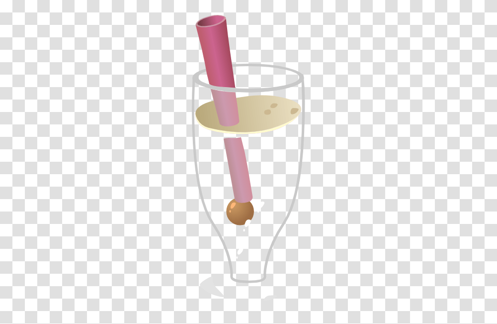 Bubble Tea Clip Art, Appliance, Ice Pop Transparent Png