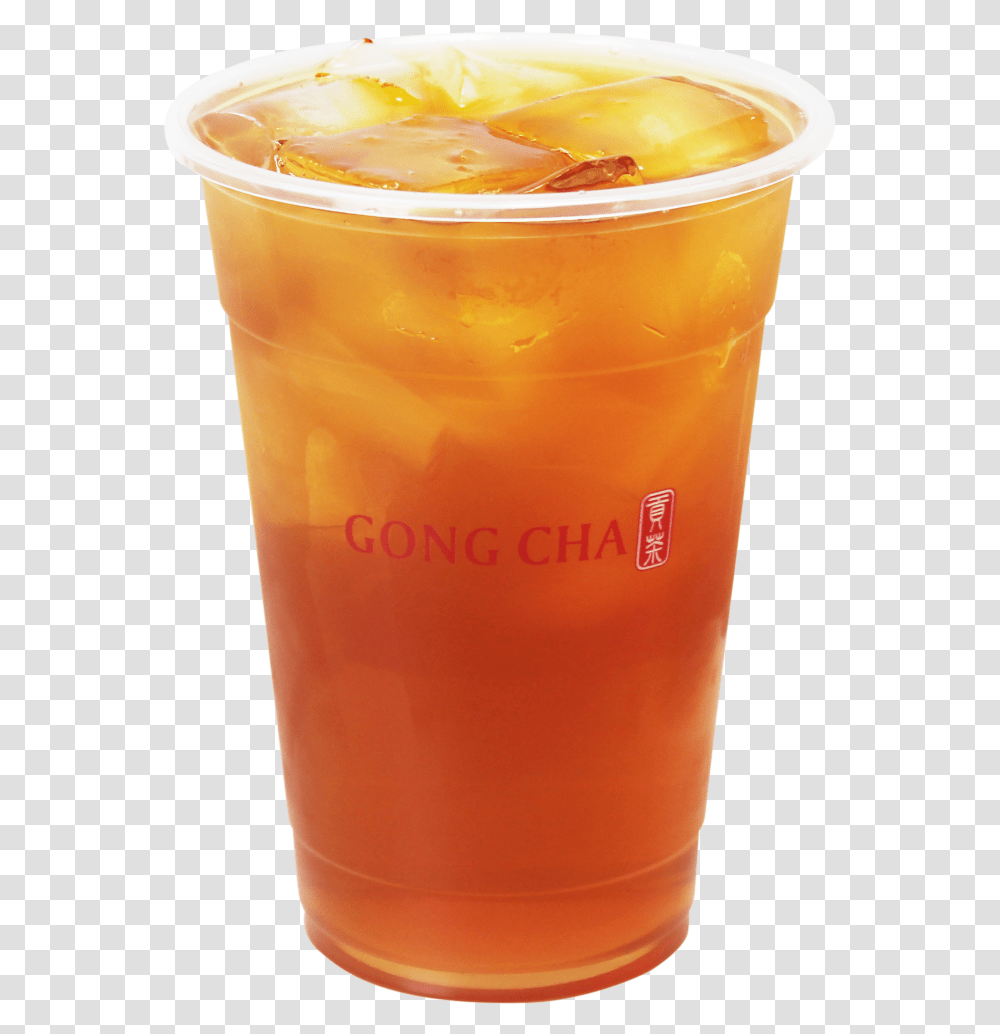 Bubble Tea Ice Tea, Juice, Beverage, Drink, Orange Juice Transparent Png
