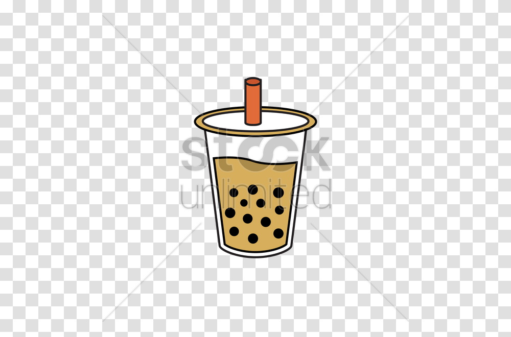 Bubble Tea Vector Image, Beverage, Drink, Coffee Cup, Alcohol Transparent Png