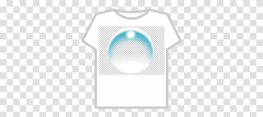 Bubble Transparentbackgroundpngseethrough Roblox Imagenes De Remeras De Roblox, Bib, Number, Symbol, Text Transparent Png