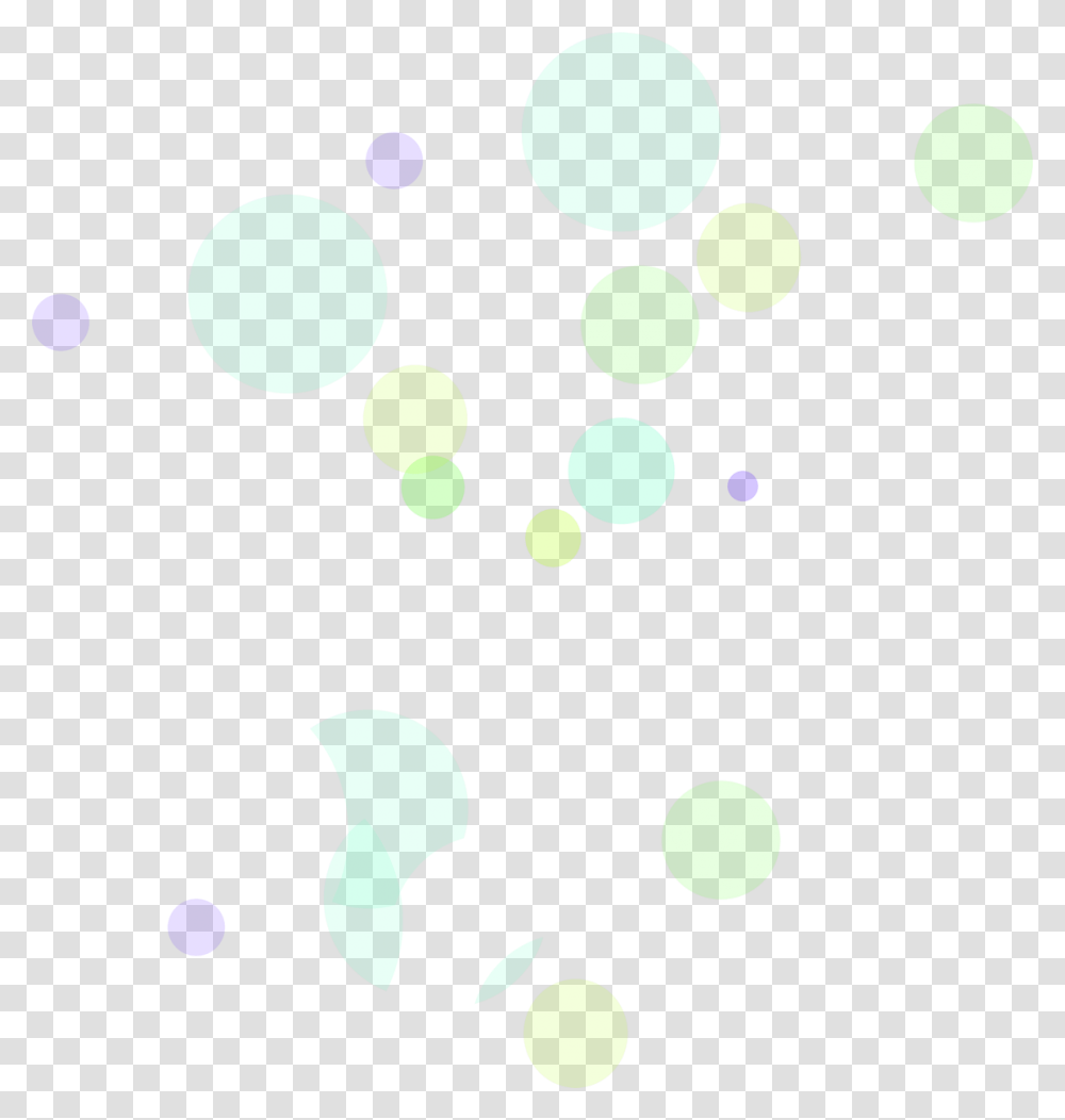 Bubble Wallpaper Circle, Balloon Transparent Png
