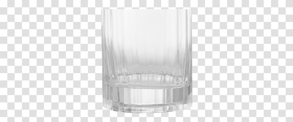 Bubble Whisky Glass Old Fashioned Glass, Bottle, Crib, Furniture, Beverage Transparent Png