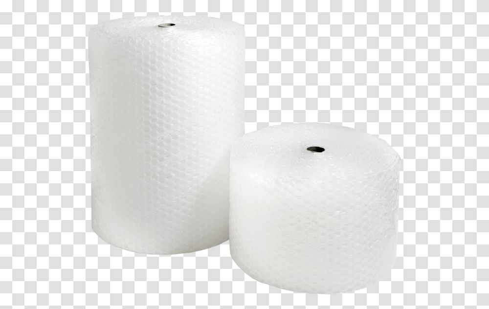 Bubble Wrap File Tissue Paper, Towel, Paper Towel, Toilet Paper Transparent Png