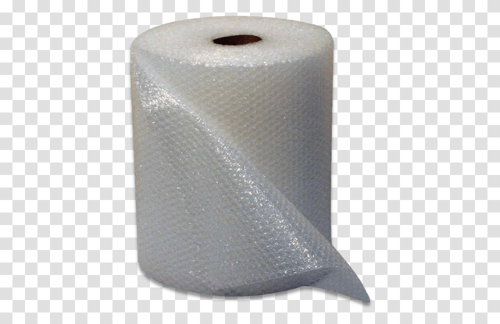 Bubble Wrap Roll Add On Air Bubble Roll, Paper, Towel, Paper Towel, Tissue Transparent Png