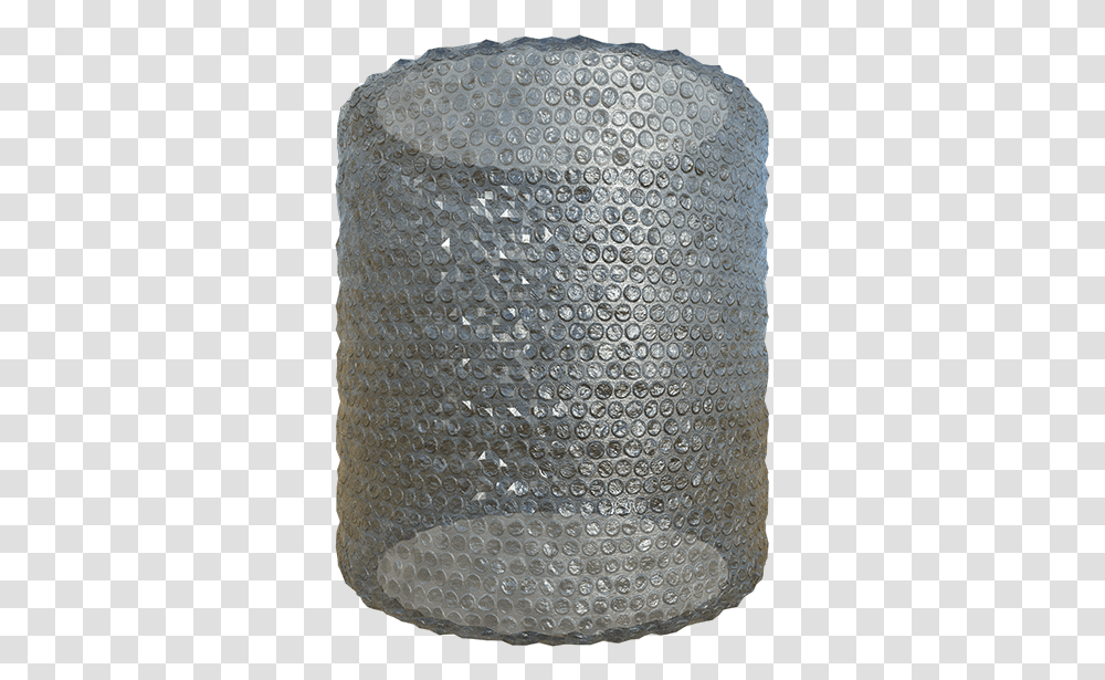 Bubble Wrap Texture For Packaging Seamless And Tileable Mesh, Rug, Plant, Tree, Bottle Transparent Png