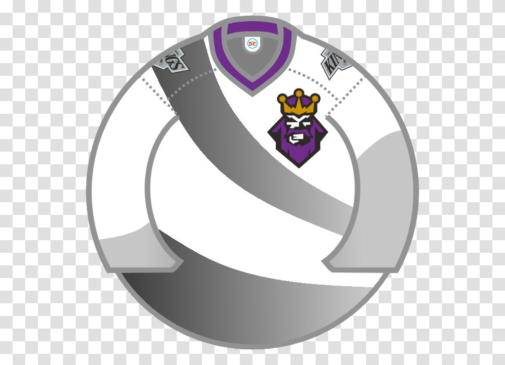 Bubbleburgerking Angeles Kings, Tape, Sphere, Ball Transparent Png