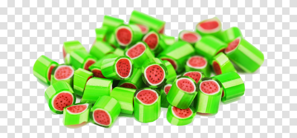 Bubblegum Air Factory Jaw Dropper, Plant, Green, Sweets, Food Transparent Png