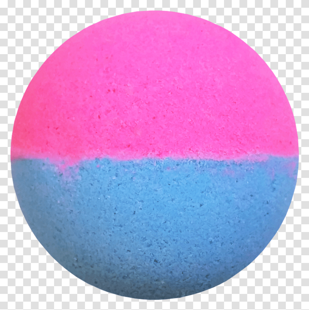 Bubblegum Blast Kb Sphere, Moon, Outer Space, Night, Astronomy Transparent Png