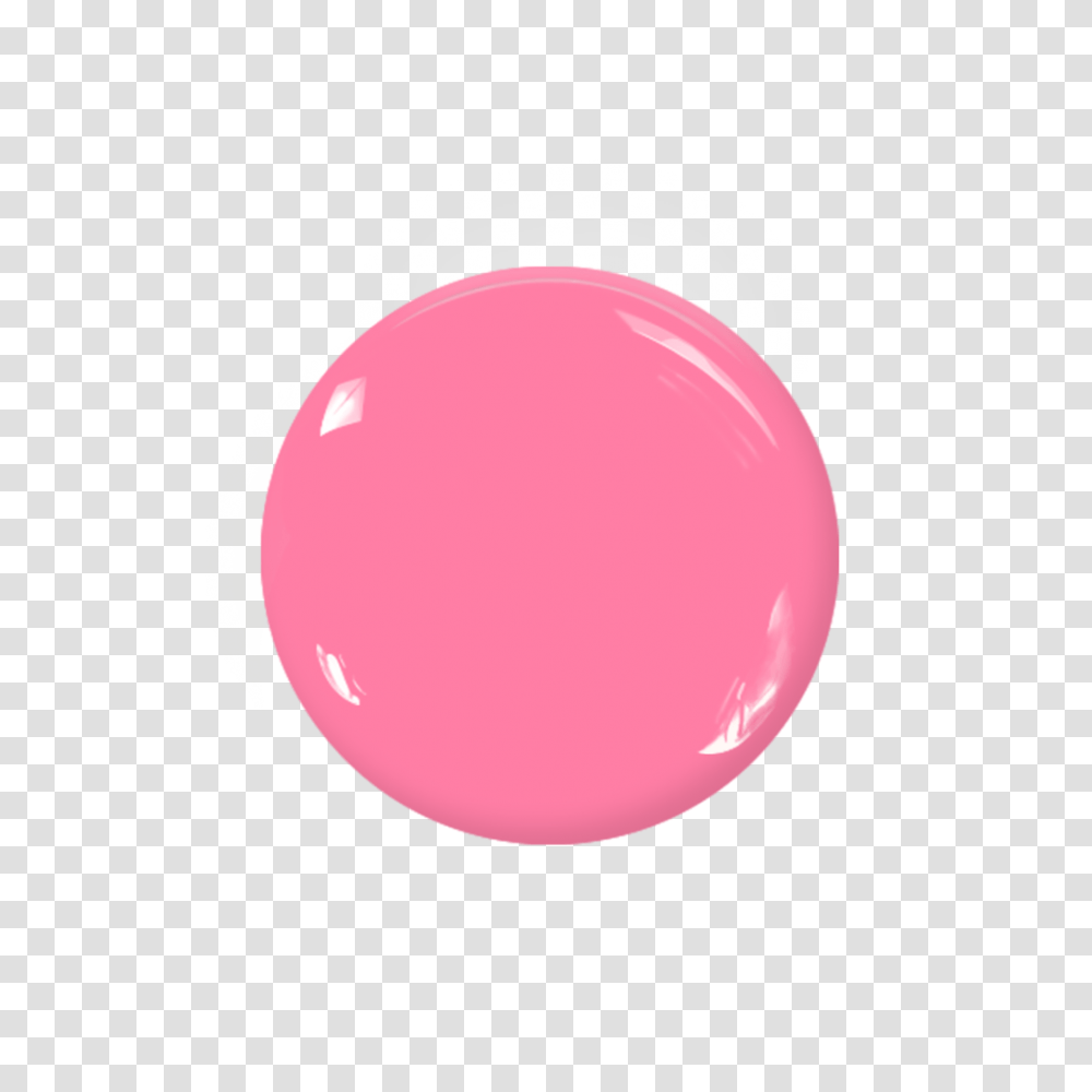 Bubblegum Crush, Balloon Transparent Png