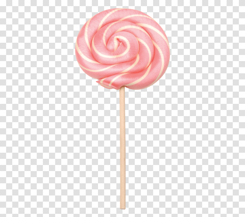 Bubblegum Lollipops, Candy, Food, Rose, Flower Transparent Png