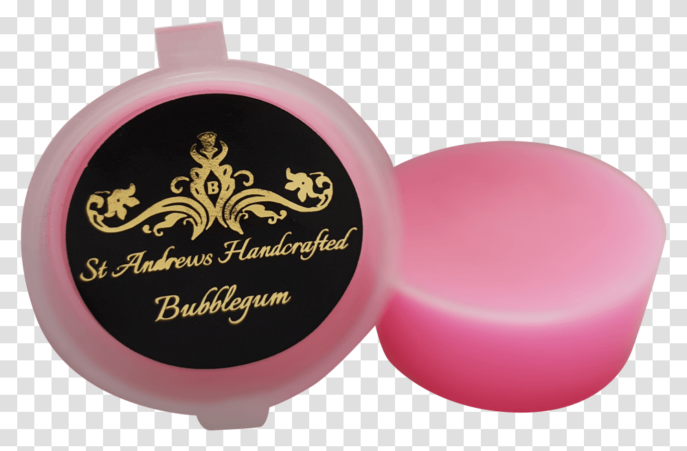 Bubblegum Melt Pot Makeup Mirror, Face Makeup, Cosmetics Transparent Png
