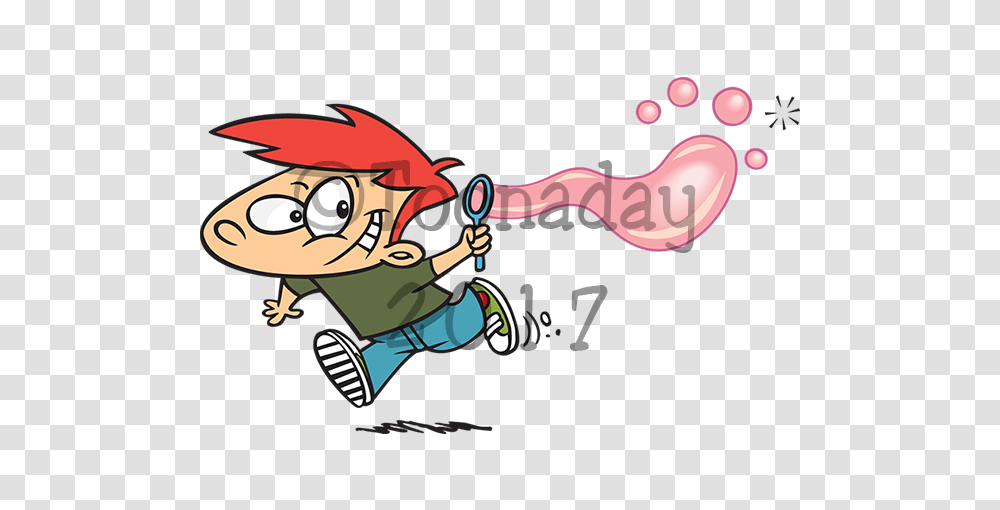 Bubblemaker, Sport, Hand, Kicking, Judo Transparent Png