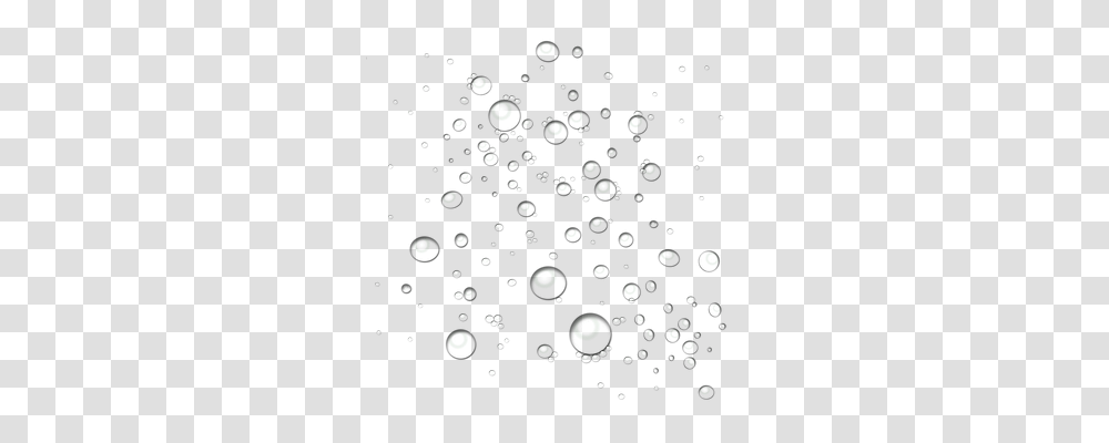 Bubbles Holiday, Christmas Tree, Ornament, Plant Transparent Png