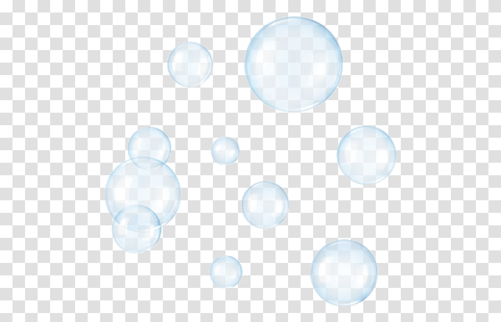 Bubbles Bubble Balloon Balloons Airballoon Air Circle, Accessories, Accessory, Sphere Transparent Png
