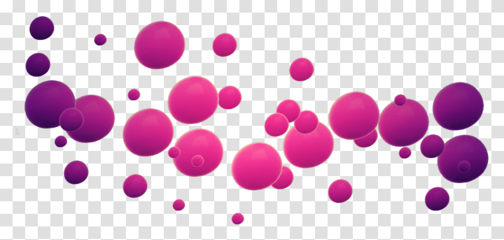 Bubbles Burbujas Brbujas Esferas Spheres Circles Burbujas A Color Transparent Png