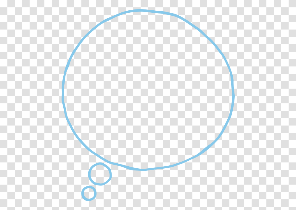 Bubbles Circle, Tennis Ball, Sport, Sports, Oval Transparent Png