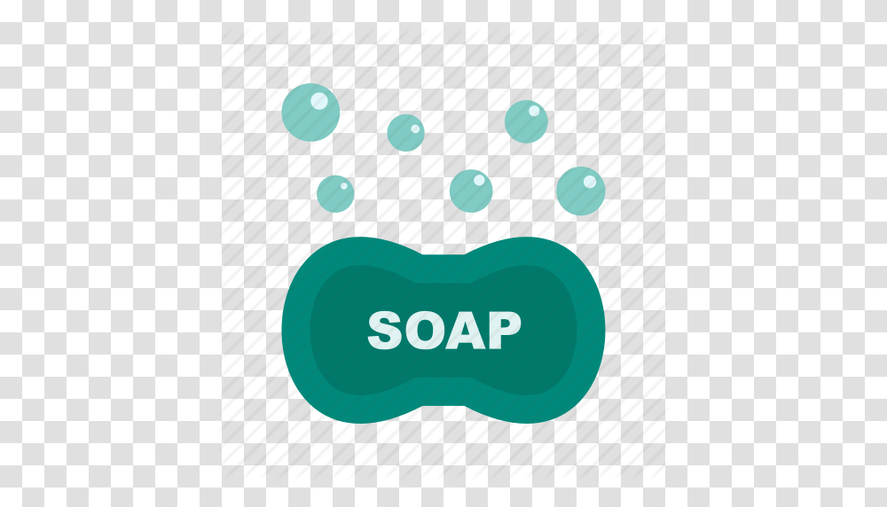 Bubbles Clean Foam Liquid Soap Water Wet Icon, Label, Sticker Transparent Png