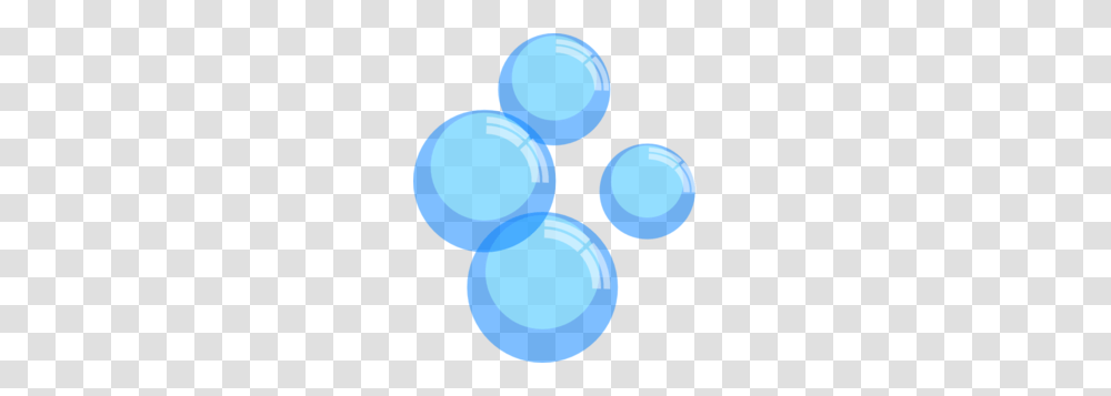 Bubbles Clip Art, Sphere, Lighting Transparent Png