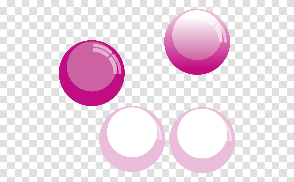 Bubbles Clip Art, Sphere, Tape, Cylinder Transparent Png