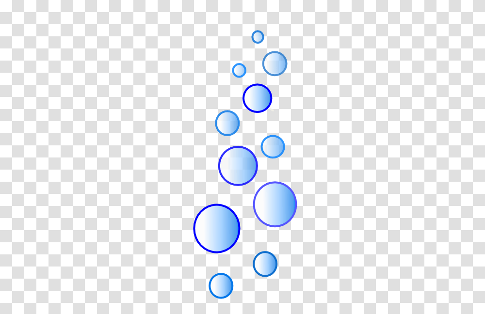 Bubbles Clip Art, Sphere Transparent Png