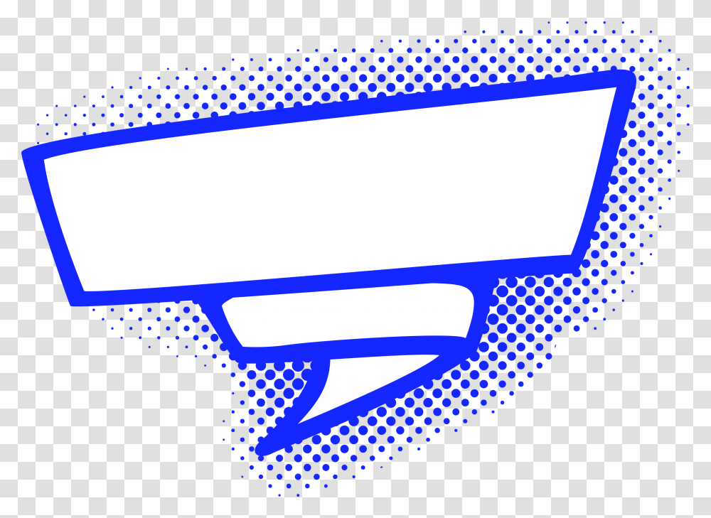 Bubbles Clipart Blues Clue, Logo, Trademark Transparent Png