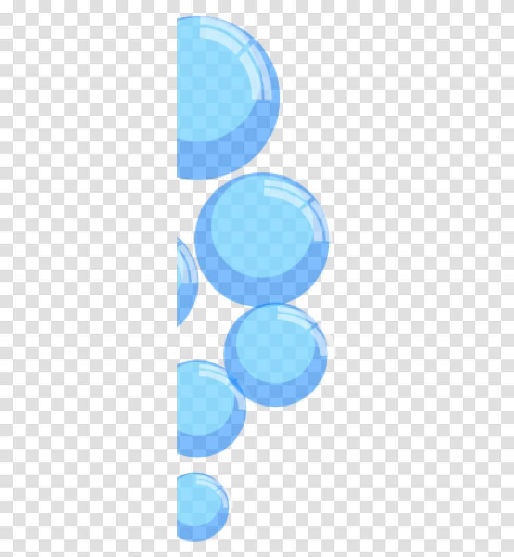 Bubbles Clipart Bubbles Clip Art At Clker Vector Clip Clipart Bubbles, Sphere, Contact Lens, Ball, Balloon Transparent Png