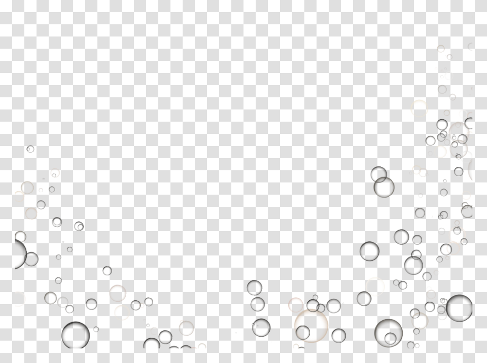 Bubbles Clipart Bubbles, Droplet Transparent Png