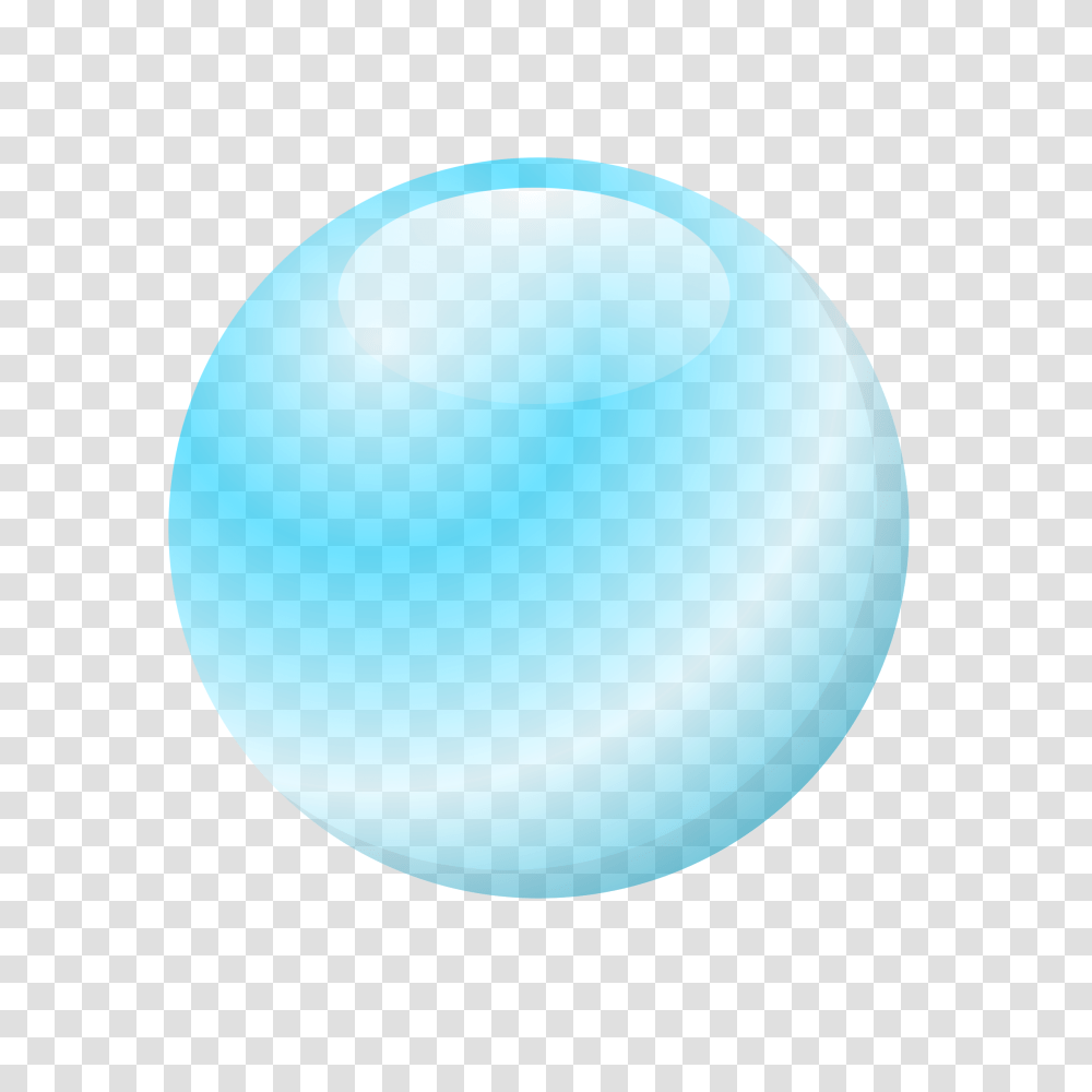 Bubbles Clipart Water Bubble Clipart Bubble, Sphere, Balloon Transparent Png