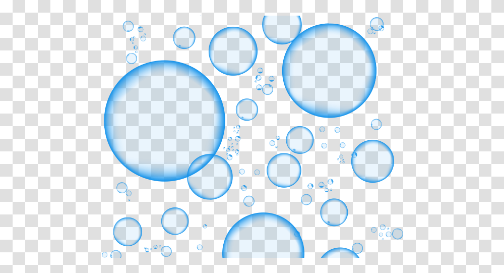 Bubbles Clipart Water Bubble Format Bubbles, Texture, Sphere Transparent Png
