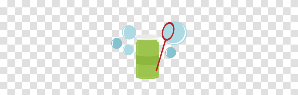 Bubbles Clipart, Watering Can, Tin, Cup, Glass Transparent Png