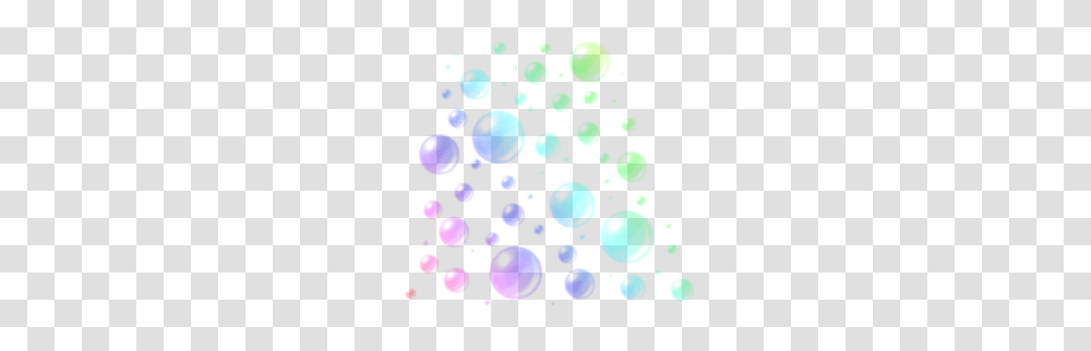 Bubbles Effects Tutorial Bubbles Effects Tutorial Get Free, Light, Purple Transparent Png