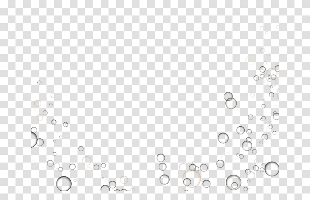 Bubbles For Editing, Droplet, Outdoors Transparent Png