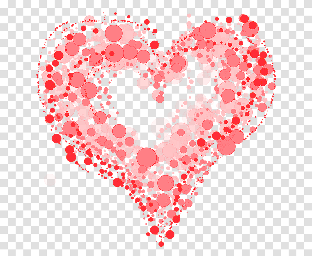 Bubbles Heart, Rug, Weapon, Weaponry Transparent Png