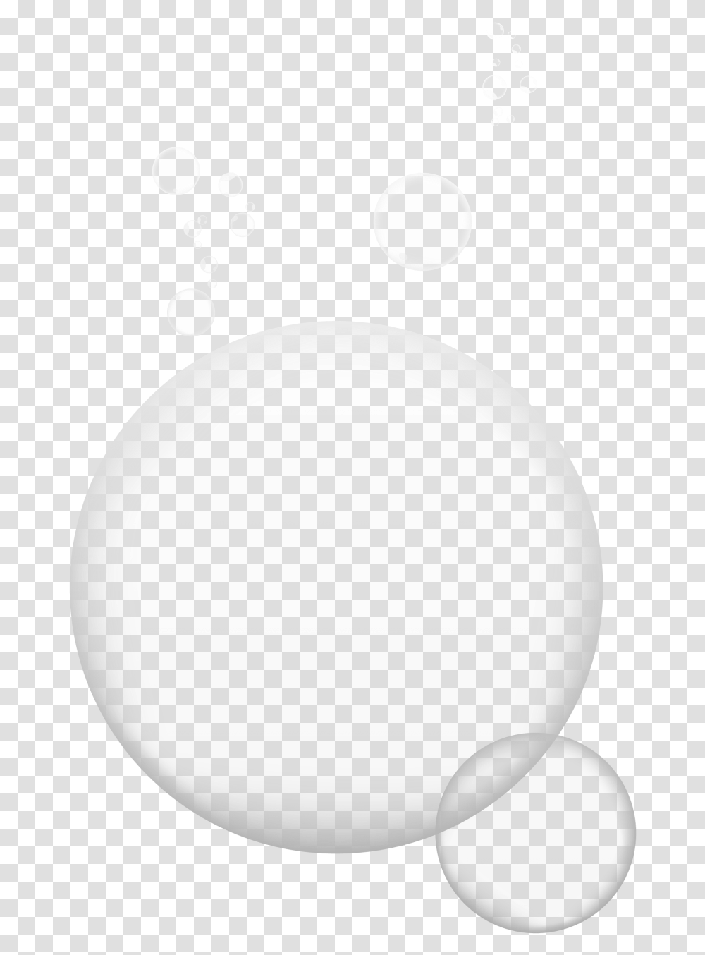 Bubbles Image Format Bubble, Soccer Ball, Football, Team Sport, Sports Transparent Png