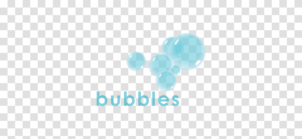 Bubbles Logo, Ball, Sphere, Helmet Transparent Png