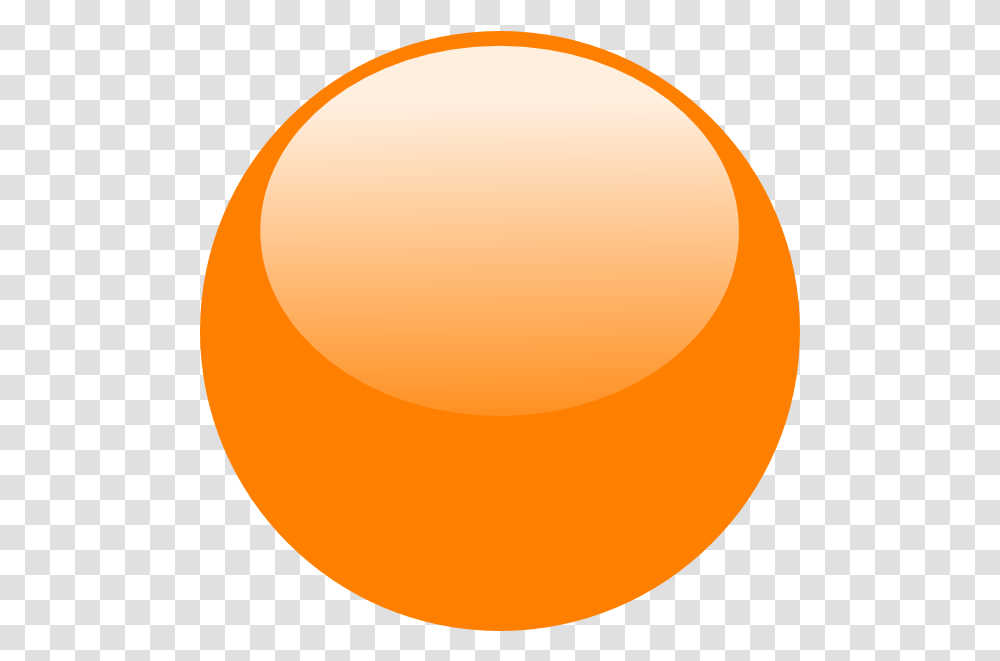 Bubbles Orange Bubble, Sphere, Lamp, Sun, Sky Transparent Png