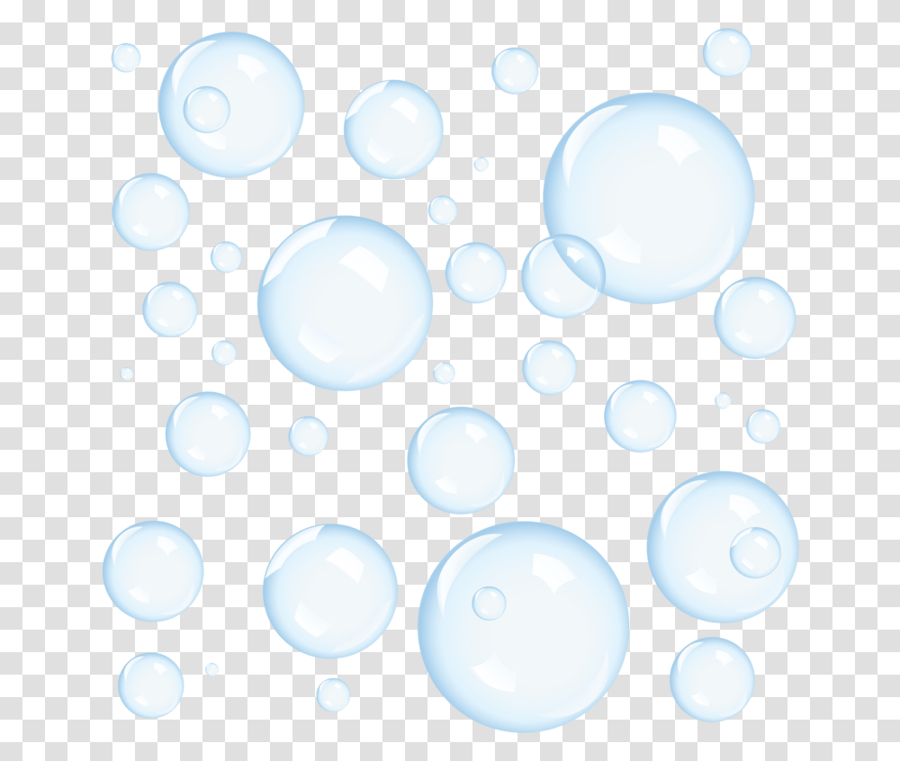 Bubbles Picture Bubbles, Texture, Paper, Sphere, Polka Dot Transparent Png