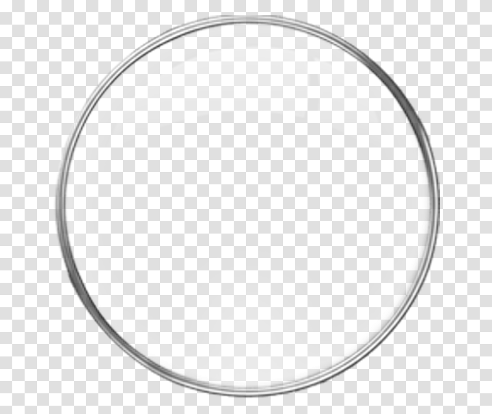 Bubbles Pictures Circle, Symbol, Logo, Trademark, Label Transparent Png