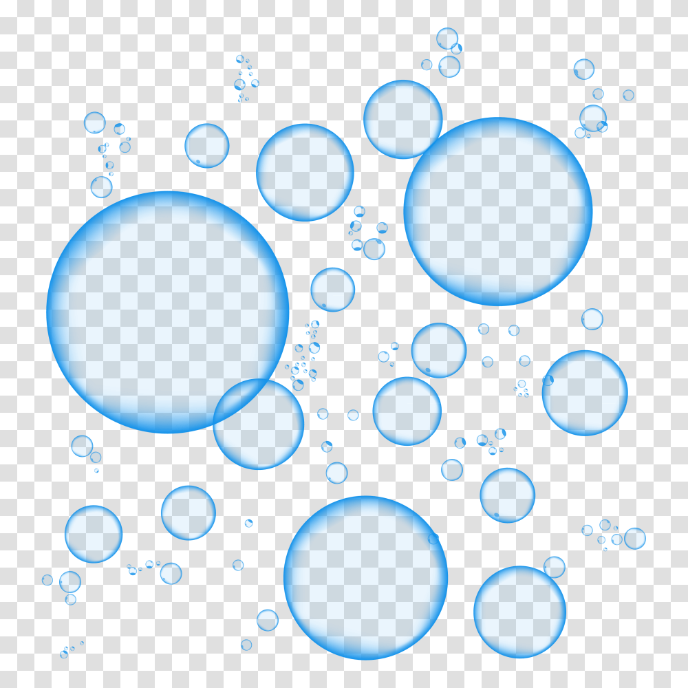 Bubbles Pictures, First Aid, Pac Man Transparent Png
