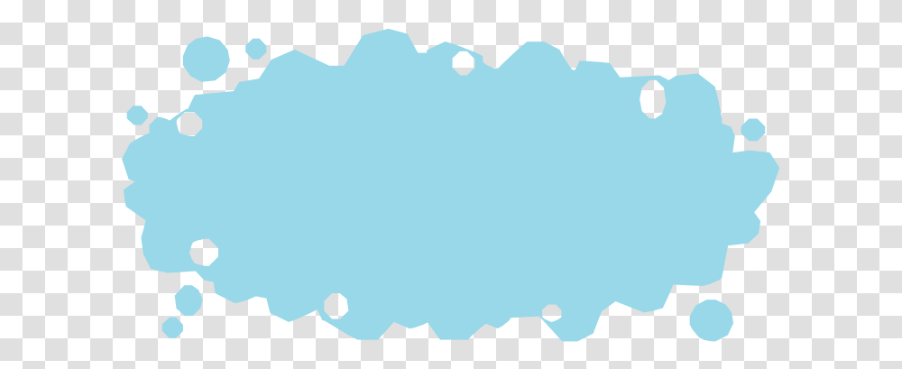 Bubbles Refixed Transparent Png