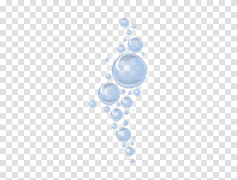 Bubbles Under Water Cashadvance6onlinecom Picture Top Circle, Snowman, Outdoors, Nature, Footprint Transparent Png