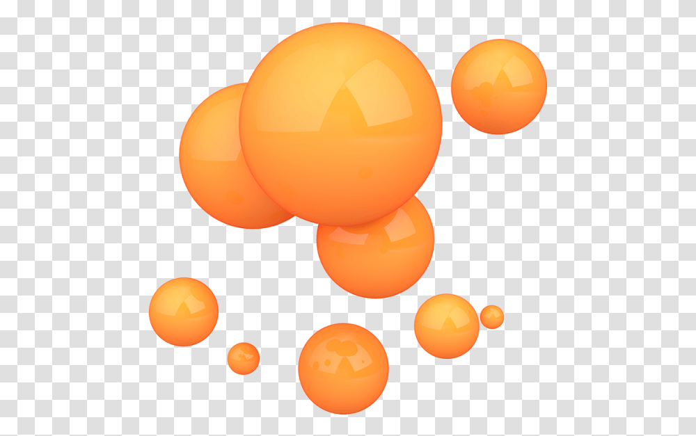 Bubbles Vector Shape Vector, Balloon, Sphere, Rattle, Nuclear Transparent Png