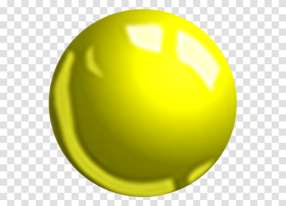 Bubbleshooter Yellow3 Bubble Shooter Circle, Flare, Light, Green, Banana Transparent Png
