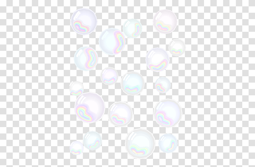 Bubblespng Wacky Jacky In Cyberspace Circle, Sphere Transparent Png