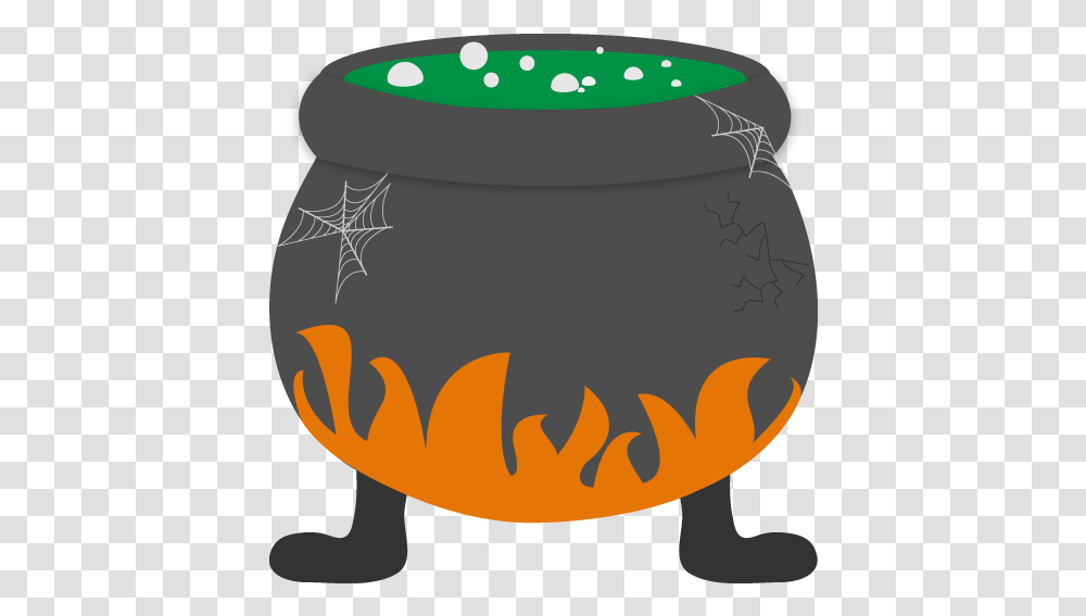 Bubbling Cauldron Icon Halloween 2012 Iconset Vat Clip Art, Jar, Pottery, Tabletop, Furniture Transparent Png