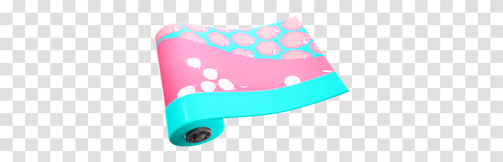 Bubbly Bombs Bubbly Bombs Fortnite, Room, Indoors, Bathroom, Birthday Cake Transparent Png