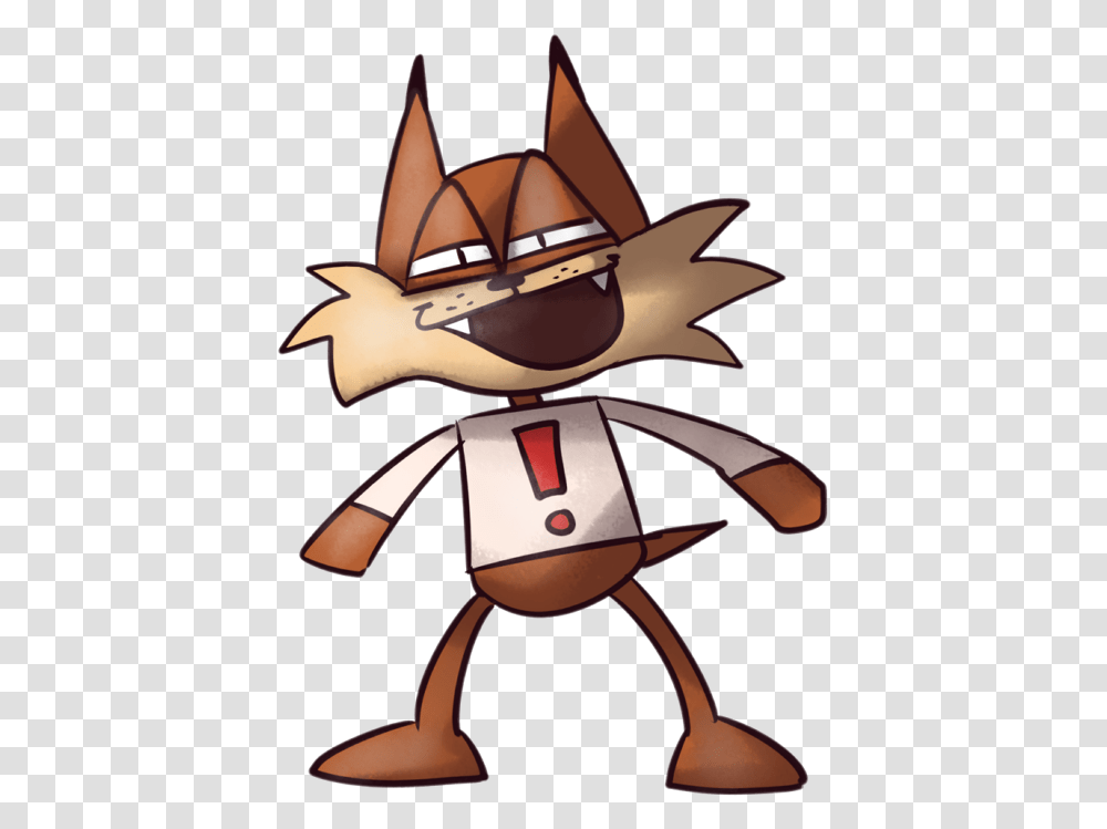 Bubsy, Horse, Mammal, Animal Transparent Png